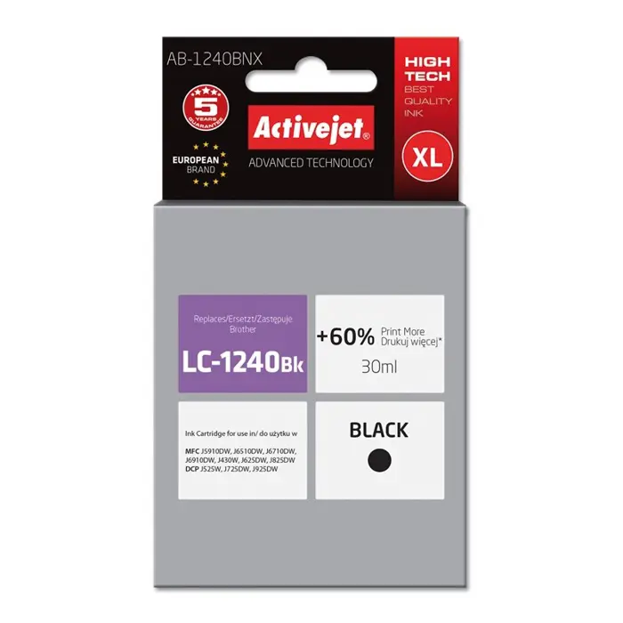 activejet-ab-1240bnx-ink-replacement-for-brother-lc1220bklc1-68696-expacjabr0029.webp