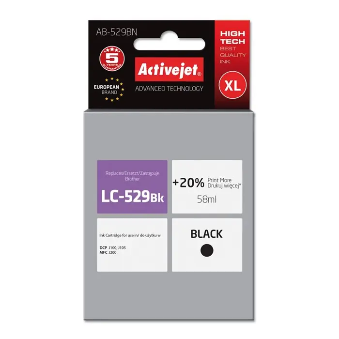 activejet-ab-529bn-ink-replacement-for-brother-lc529bk-supre-69673-expacjabr0061.webp