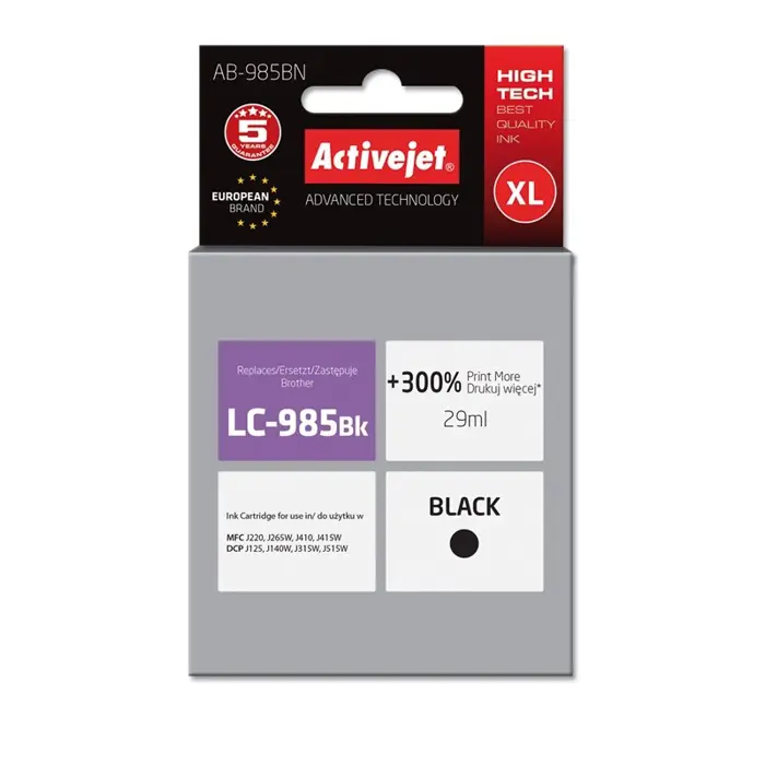 activejet-ab-985bn-ink-replacement-for-brother-lc985bk-supre-89114-expacjabr0025.webp