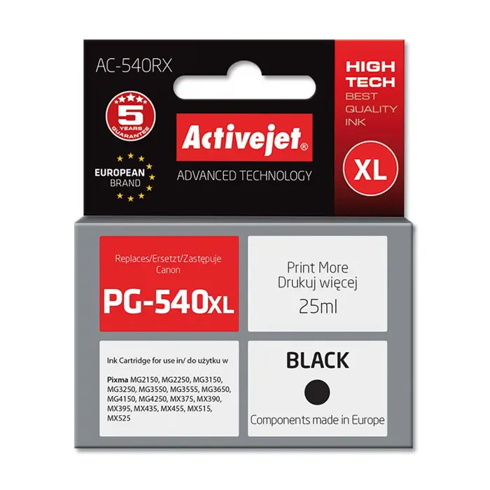 activejet-ac-540rx-ink-cartridge-replacement-for-canon-pg-54-95938-expacjaca0126.webp