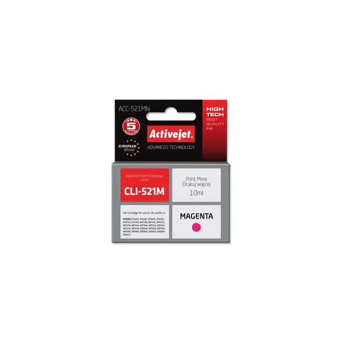 activejet-acc-521mn-ink-cartridge-replacement-for-canon-cli--44514-expacjaca0082.webp