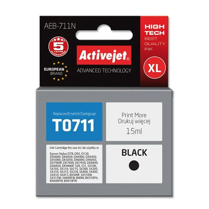 activejet-aeb-711n-ink-cartridge-replacement-for-epson-t0711-84419-expacjaep0104.webp