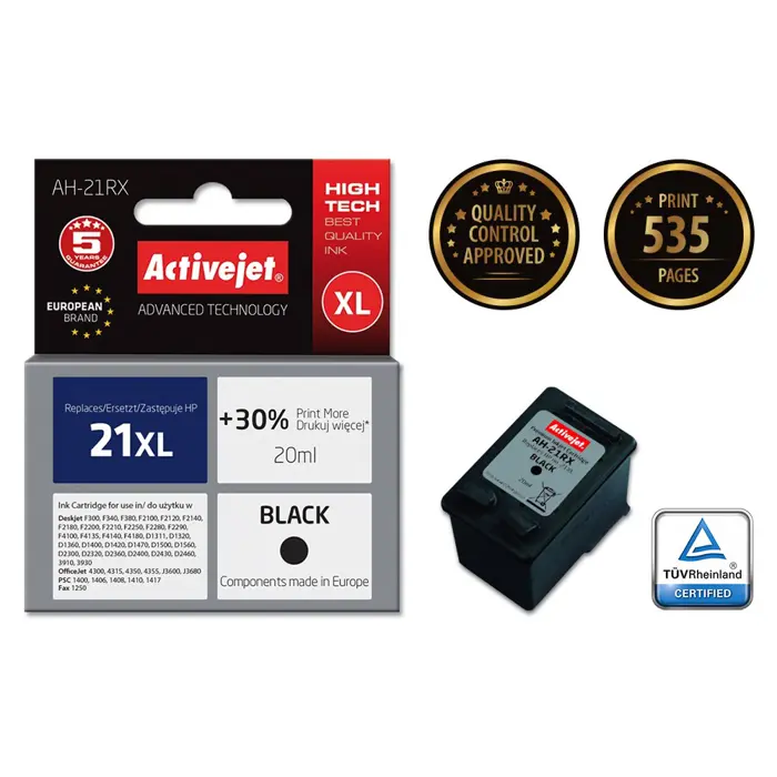 activejet-ah-21rx-ink-cartridge-replacement-for-hp-21xl-c935-6733-expacjahp0043.webp