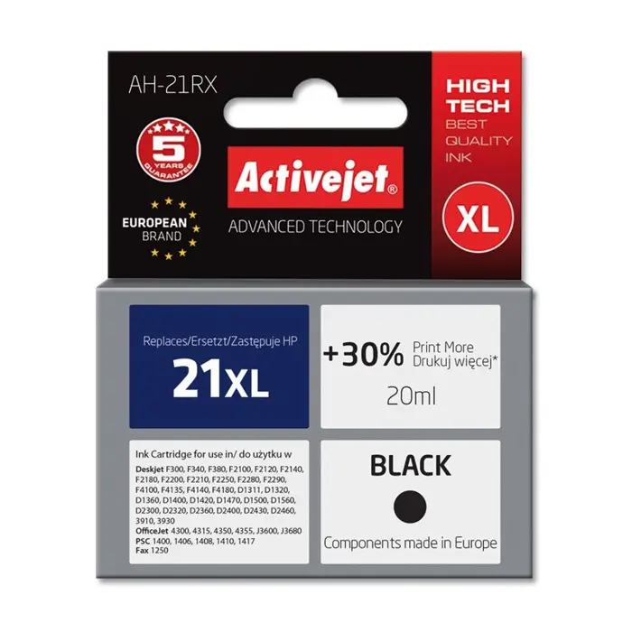 activejet-ah-21rx-ink-cartridge-replacement-for-hp-21xl-c935-74888-expacjahp0043.webp