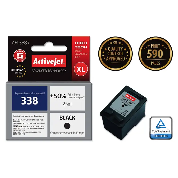 activejet-ah-338r-ink-cartridge-replacement-for-hp-338-c8765-83457-expacjahp0035.webp