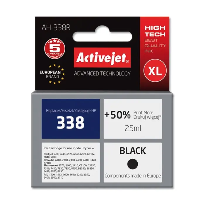 activejet-ah-338r-ink-cartridge-replacement-for-hp-338-c8765-83923-expacjahp0035.webp