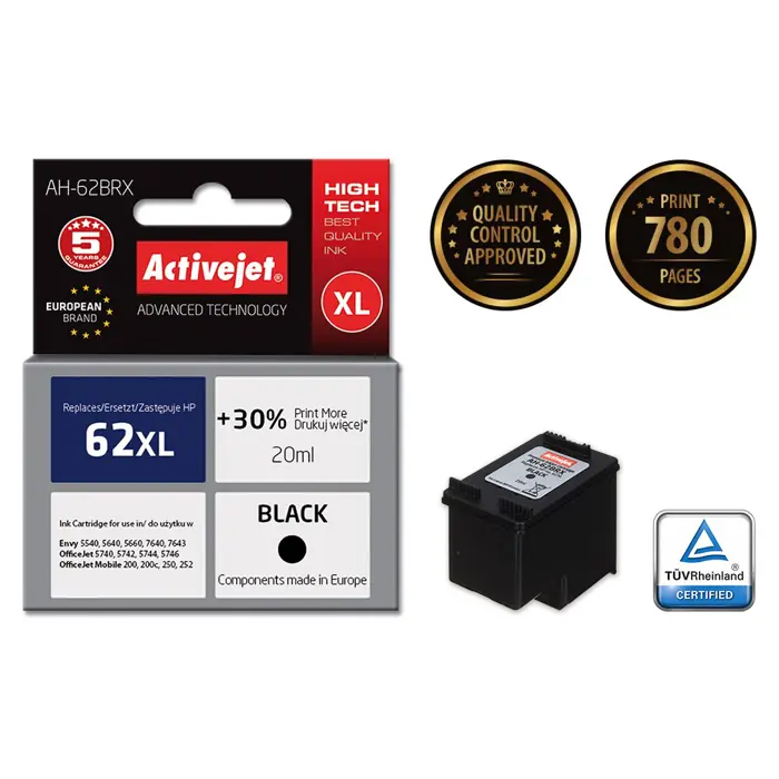 activejet-ah-62brx-ink-replacement-for-hp-62xl-c2p05ae-premi-27067-expacjahp0286.webp