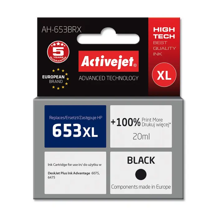 activejet-ah-653brx-ink-replacement-for-hp-653xl-3ym75ae-pre-27555-expacjahp0334.webp