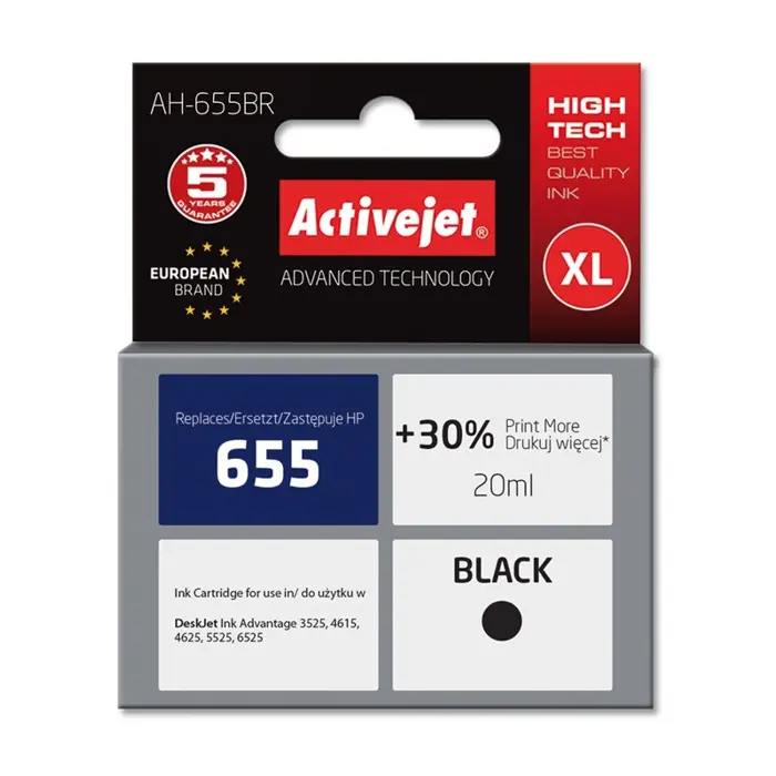 activejet-ah-655br-ink-replacement-for-hp-655-cz109ae-premiu-28440-expacjahp0214.webp