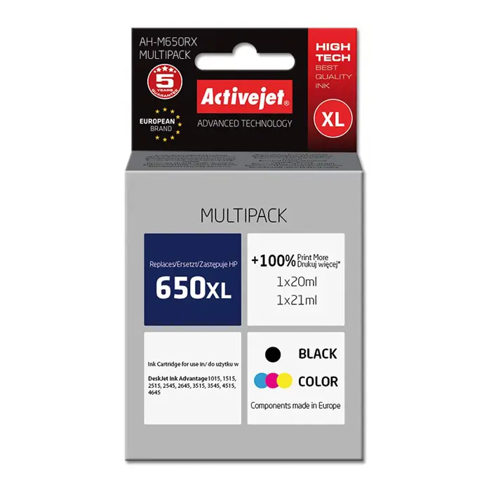 activejet-ah-m650rx-ink-cartridge-replacement-for-hp-650-cz1-96030-expacjahp0293.webp