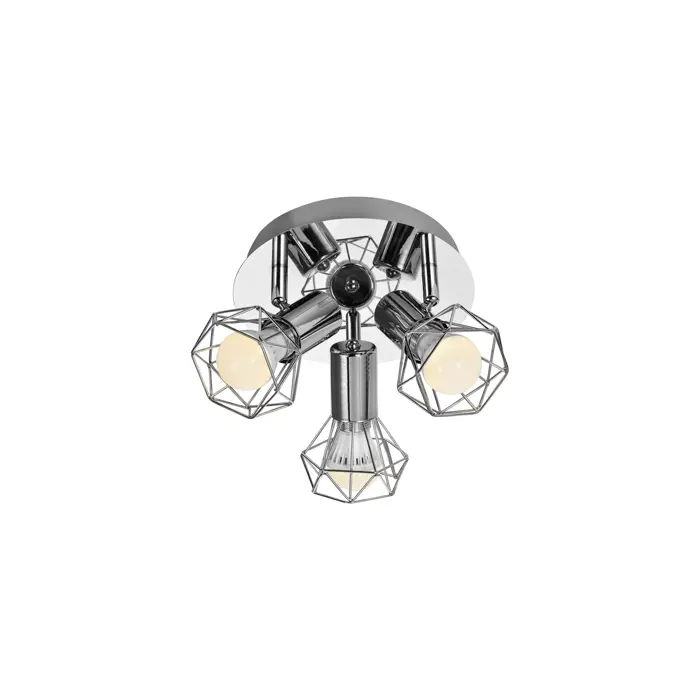 activejet-aje-blanka-3pp-ceiling-lamp-83919-oswacjkin0071.webp