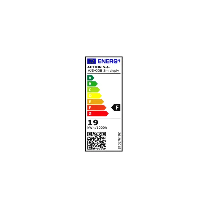 activejet-aje-cob-3m-ciep-strip-light-universal-strip-light--11731-oswacjtal0098.webp