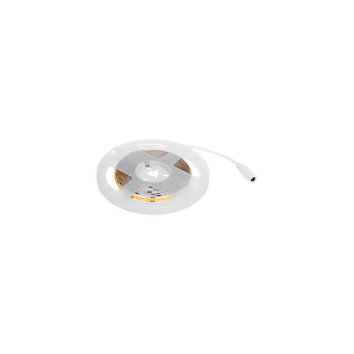 activejet-aje-cob-3m-ciep-strip-light-universal-strip-light--13132-oswacjtal0098.webp