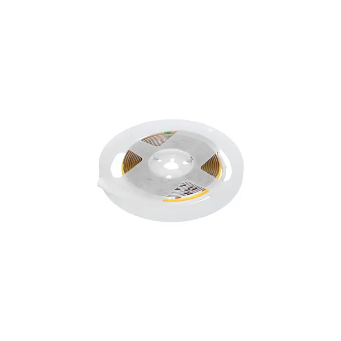 activejet-aje-cob-3m-ciep-strip-light-universal-strip-light--14422-oswacjtal0098.webp