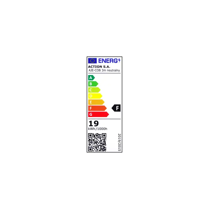 activejet-aje-cob-3m-neut-strip-light-universal-strip-light--76141-oswacjtal0099.webp