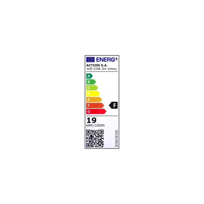 activejet-aje-cob-3m-zim-universal-strip-light-indoor-62249-oswacjtal0100.webp