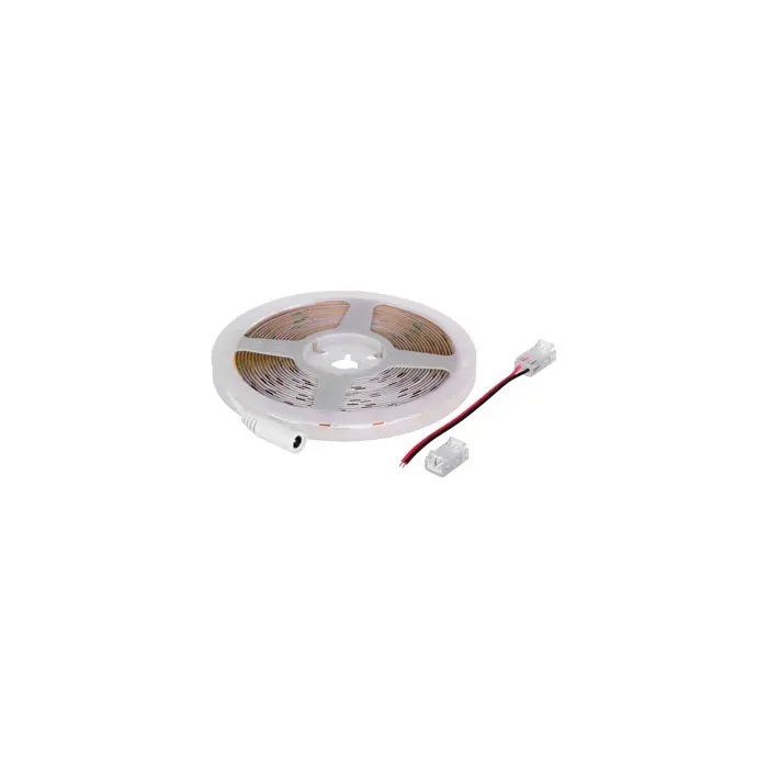 activejet-aje-cob-5m-ciep-strip-light-universal-strip-light--55882-oswacjtal0095.webp