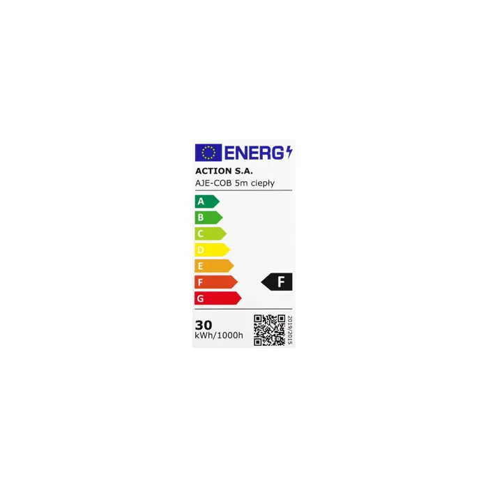 activejet-aje-cob-5m-ciep-strip-light-universal-strip-light--86815-oswacjtal0095.webp