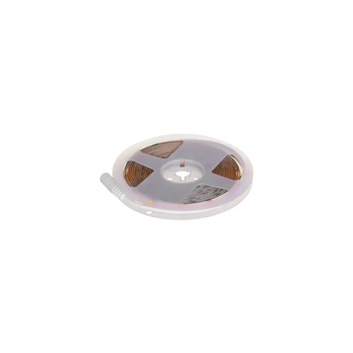 activejet-aje-cob-5m-ciep-strip-light-universal-strip-light--98319-oswacjtal0095.webp