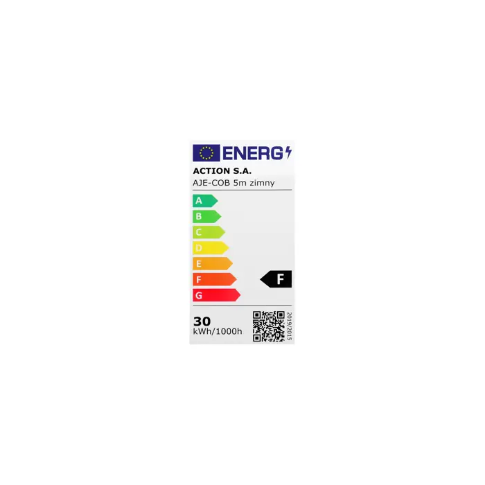 activejet-aje-cob-5m-zim-strip-light-universal-strip-light-i-3920-oswacjtal0097.webp