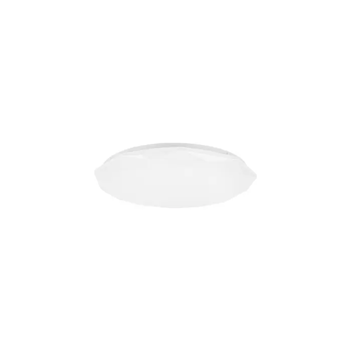 activejet-aje-maya-led-plafond-24w-7187-oswacjpla0003.webp