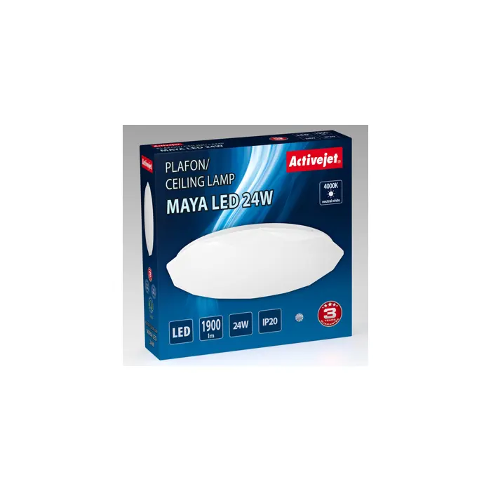 activejet-aje-maya-led-plafond-24w-8012-oswacjpla0003.webp