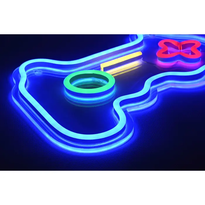 activejet-aje-neon-pad-led-neon-506-oswacjtal0101.webp