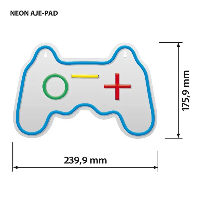 activejet-aje-neon-pad-led-neon-70632-oswacjtal0101.webp