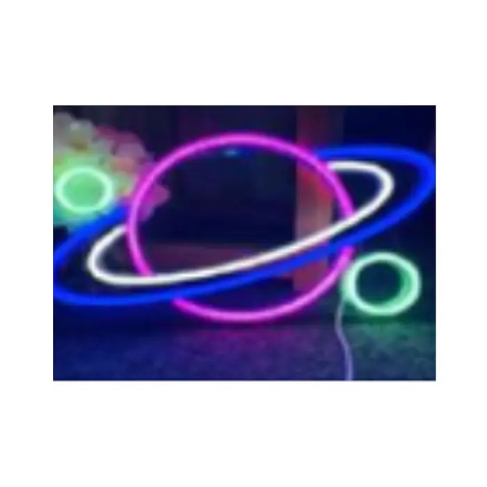 activejet-aje-neon-planet-led-neon-31490-oswacjtal0103.webp