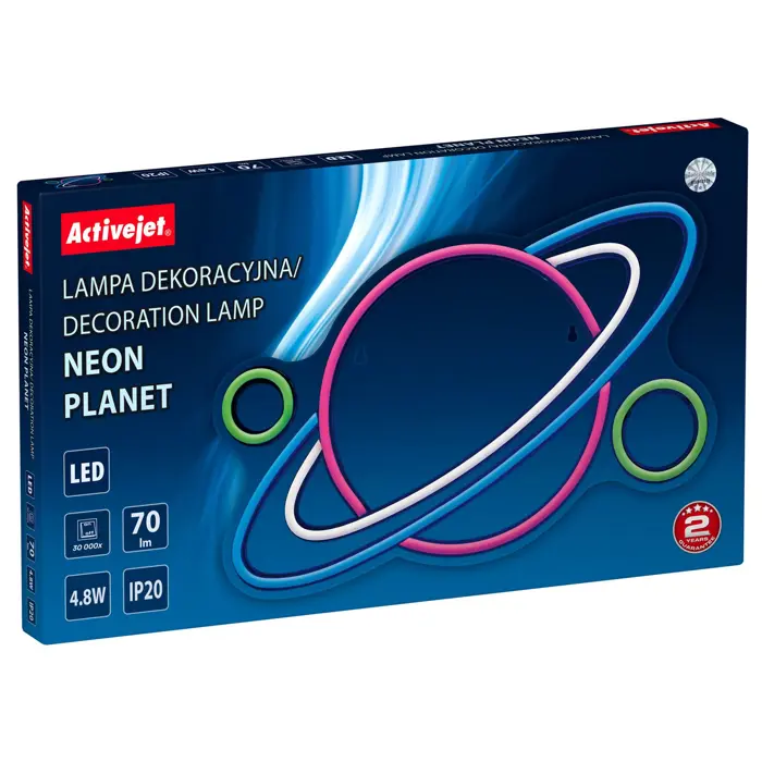 activejet-aje-neon-planet-led-neon-34112-oswacjtal0103.webp