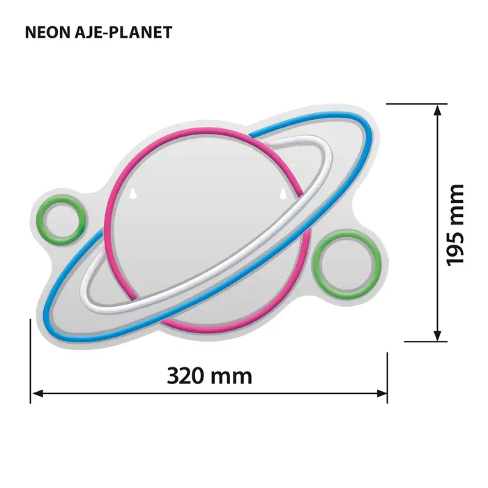 activejet-aje-neon-planet-led-neon-99064-oswacjtal0103.webp