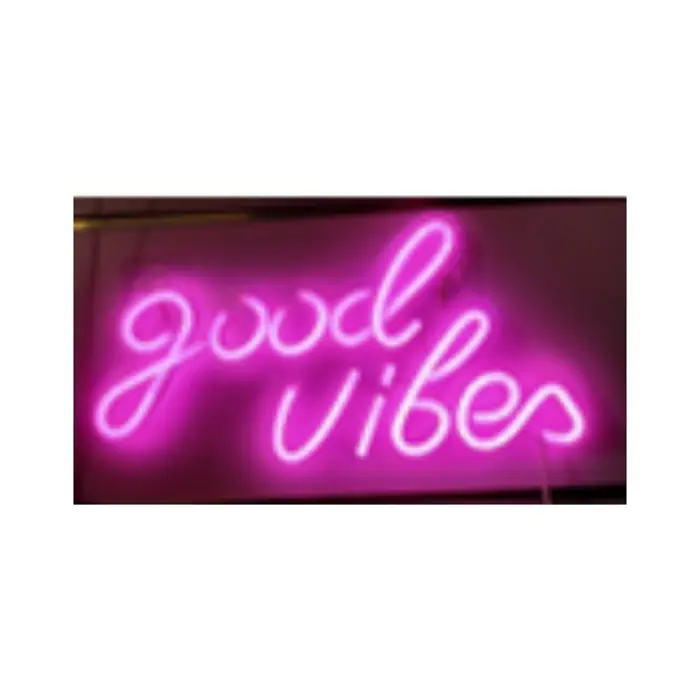 activejet-aje-neon-vibes-led-neon-sign-56236-oswacjtal0104.webp