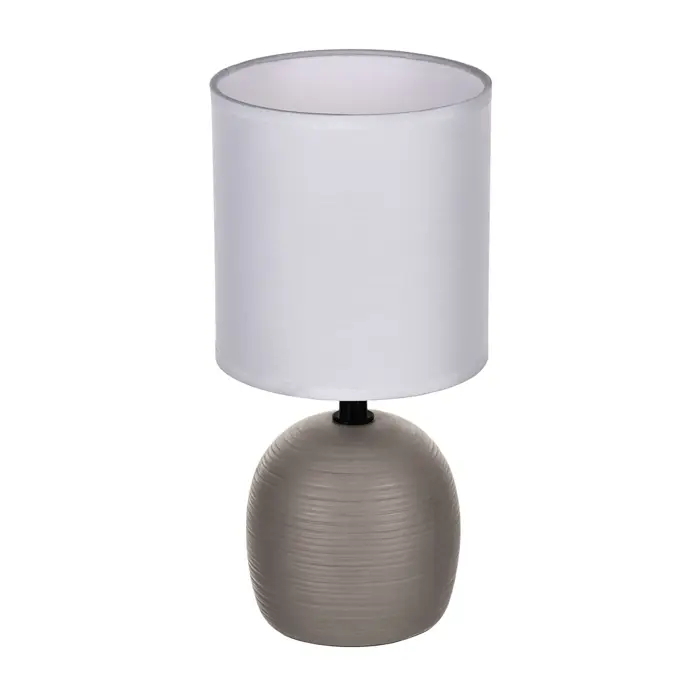 activejet-aje-pero-e14-table-lamp-54578-oswacjlan0118.webp