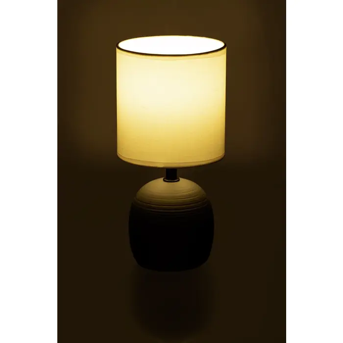 activejet-aje-pero-e14-table-lamp-88488-oswacjlan0118.webp