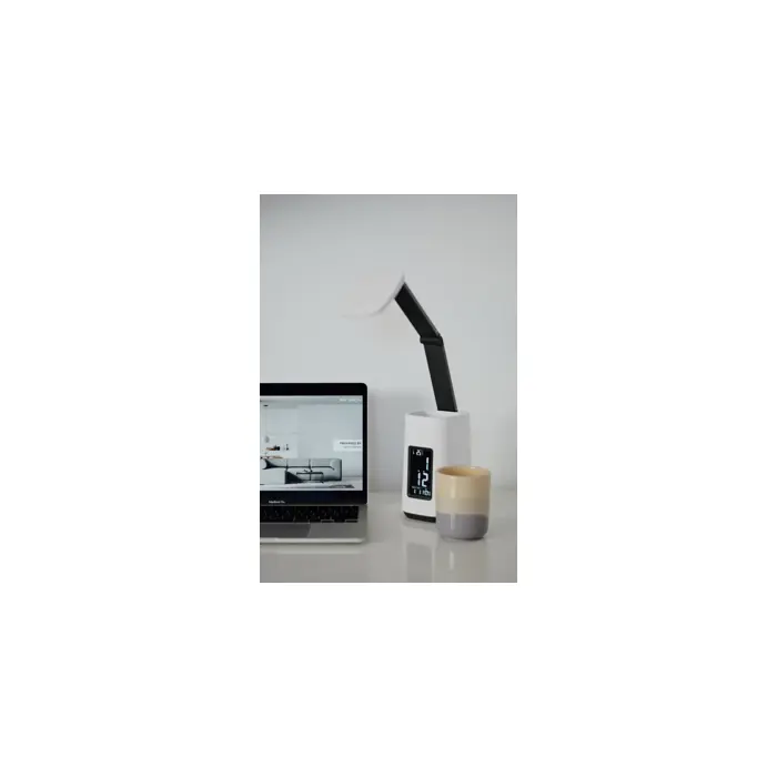 activejet-aje-technic-led-desk-lamp-with-display-white-86765-oswacjlan0097.webp