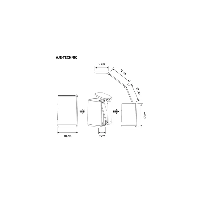 activejet-aje-technic-led-desk-lamp-with-display-white-93076-oswacjlan0097.webp