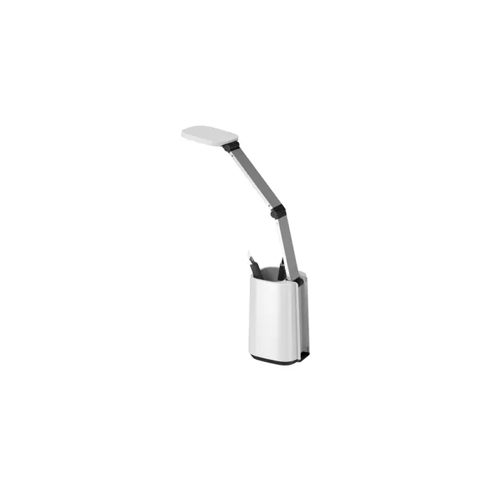 activejet-aje-technic-led-desk-lamp-with-display-white-9980-oswacjlan0097.webp