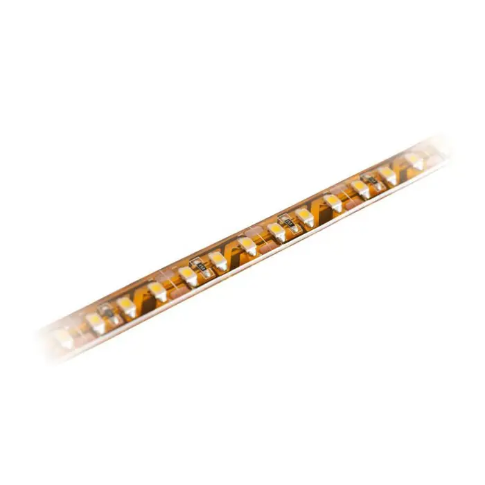 activejet-aje-z300l3528wci-led-strip-light-10634-oswacjtal0075.webp