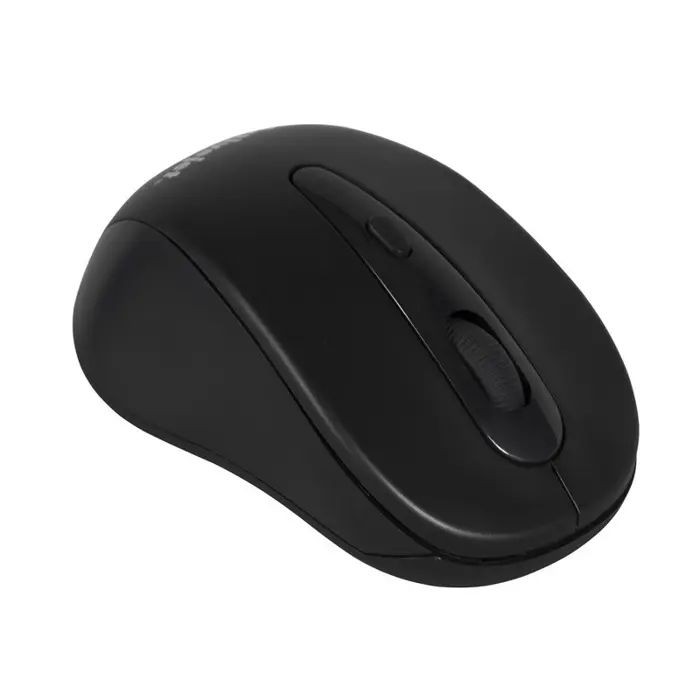 activejet-amy-213-mouse-wireless-optical-usb-mouse-58534-peracjmys0019.webp