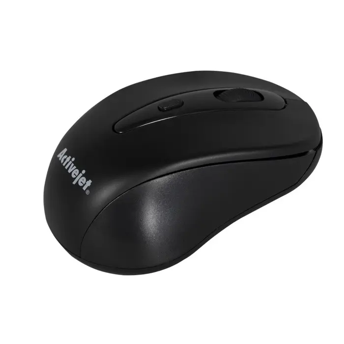 activejet-amy-213-mouse-wireless-optical-usb-mouse-58999-peracjmys0019.webp