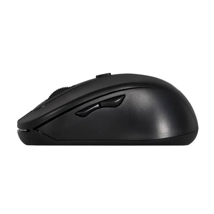 activejet-amy-213-mouse-wireless-optical-usb-mouse-61403-peracjmys0019.webp