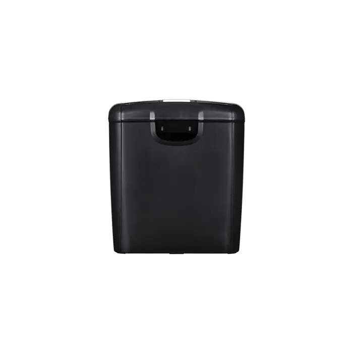 activejet-ash-0601s-shredder-for-documents-black-12490-biuacjnis0001.webp