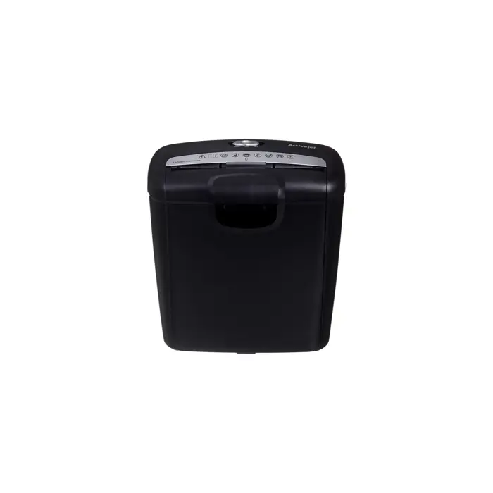 activejet-ash-0601s-shredder-for-documents-black-16943-biuacjnis0001.webp