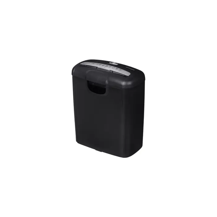 activejet-ash-0601s-shredder-for-documents-black-17722-biuacjnis0001.webp