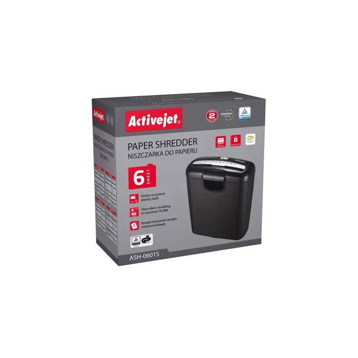 activejet-ash-0601s-shredder-for-documents-black-34824-biuacjnis0001.webp