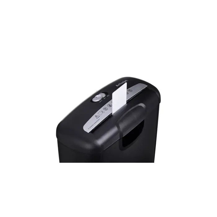 activejet-ash-0601s-shredder-for-documents-black-37086-biuacjnis0001.webp