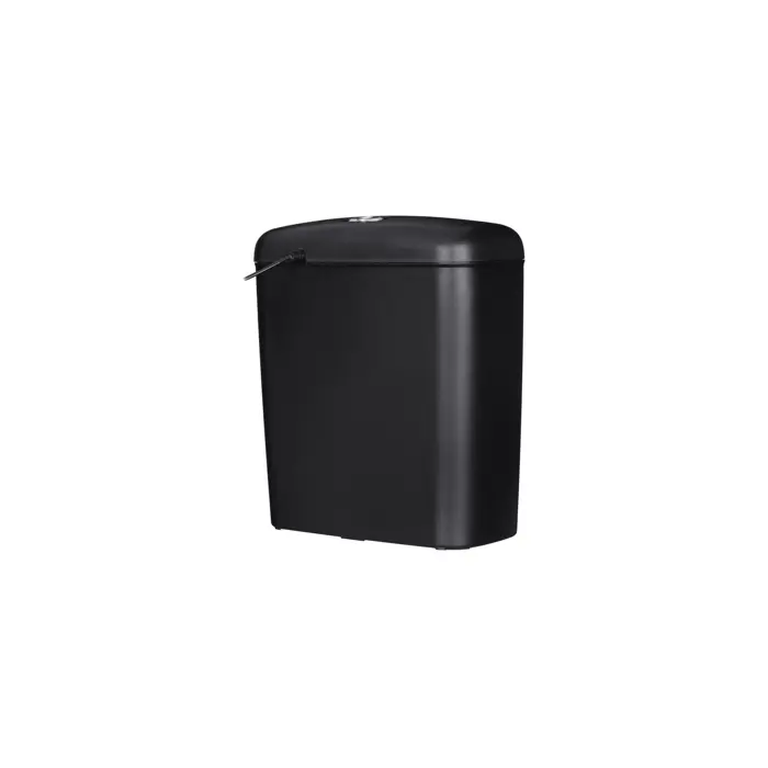 activejet-ash-0601s-shredder-for-documents-black-51215-biuacjnis0001.webp