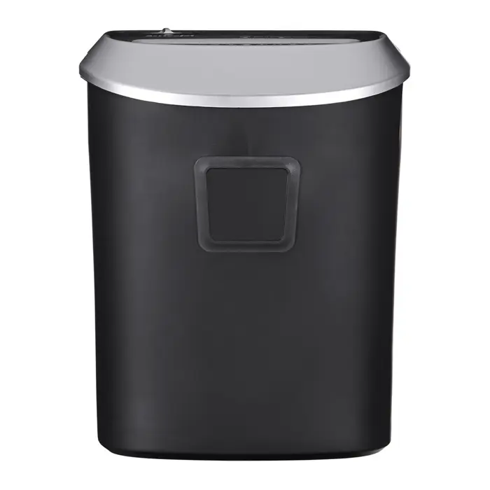 activejet-ash-1201d-shredder-for-documents-black-silver-15021-biuacjnis0002.webp