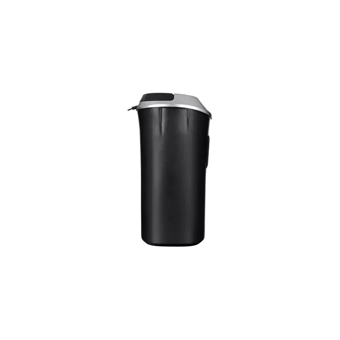 activejet-ash-1201d-shredder-for-documents-black-silver-15203-biuacjnis0002.webp