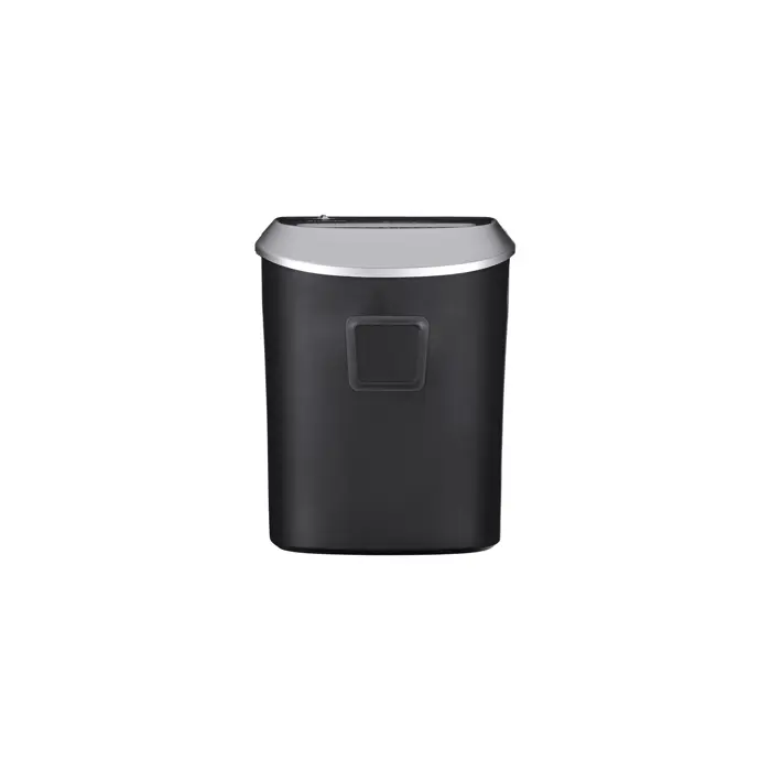 activejet-ash-1201d-shredder-for-documents-black-silver-16185-biuacjnis0002.webp